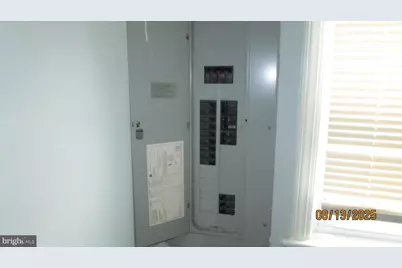 5020 Huron Street, College Park, MD 20740 - Photo 47