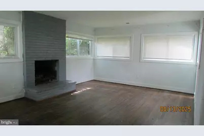 5020 Huron Street, College Park, MD 20740 - Photo 15