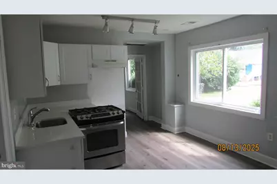 5020 Huron Street, College Park, MD 20740 - Photo 23