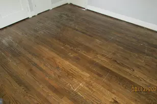 5020 Huron St, College Park, MD 20740 - Photo 41