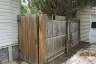 5020 Huron St, College Park, MD 20740 - Photo 11