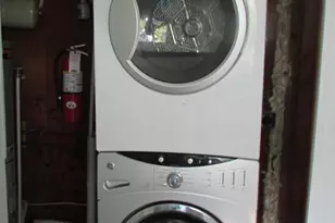 5020 Huron St, College Park, MD 20740 - Photo 29