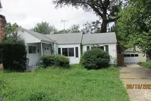 5020 Huron St, College Park, MD 20740 - Photo 7