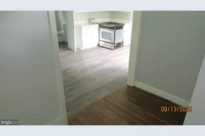 5020 Huron Street, College Park, MD 20740 - Photo 19