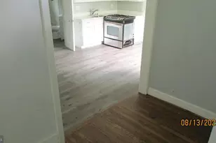 5020 Huron St, College Park, MD 20740 - Photo 19