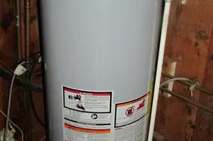 5020 Huron St, College Park, MD 20740 - Photo 31