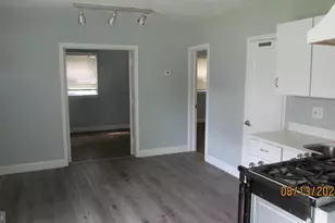 5020 Huron St, College Park, MD 20740 - Photo 25