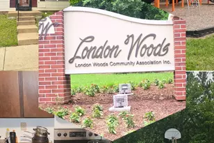 5814 Folgate Ct, Capitol Heights, MD 20743 - Photo 1