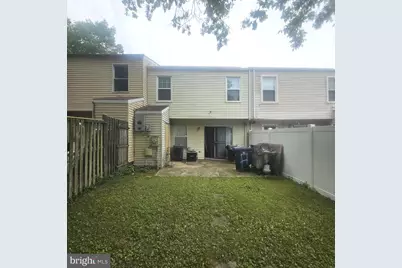 5814 Folgate Court, Capitol Heights, MD 20743 - Photo 7