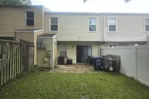 5814 Folgate Ct, Capitol Heights, MD 20743 - Photo 7