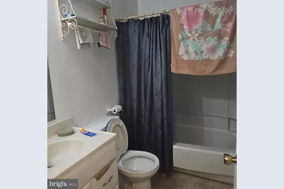 5814 Folgate Court, Capitol Heights, MD 20743 - Photo 5