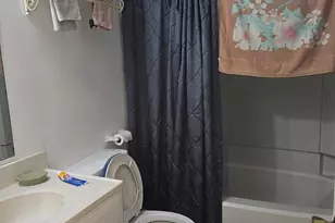 5814 Folgate Ct, Capitol Heights, MD 20743 - Photo 5