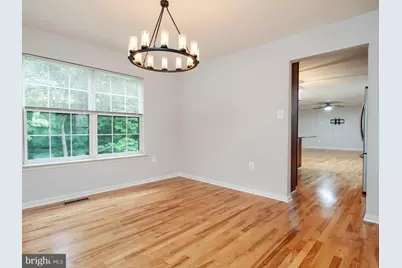 3716 Hill Park Drive, Temple Hills, MD 20748 - Photo 13