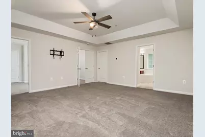 3716 Hill Park Drive, Temple Hills, MD 20748 - Photo 25