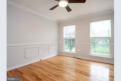 3716 Hill Park Drive, Temple Hills, MD 20748 - Photo 7