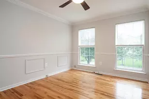 3716 Hill Park Dr, Temple Hills, MD 20748 - Photo 7