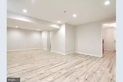 3716 Hill Park Drive, Temple Hills, MD 20748 - Photo 37