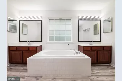 3716 Hill Park Drive, Temple Hills, MD 20748 - Photo 27