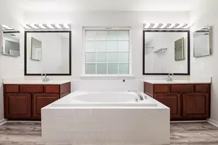 3716 Hill Park Dr, Temple Hills, MD 20748 - Photo 27