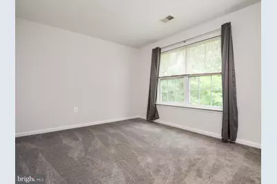 3716 Hill Park Drive, Temple Hills, MD 20748 - Photo 31