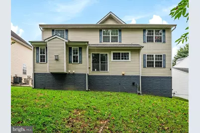 3716 Hill Park Drive, Temple Hills, MD 20748 - Photo 47