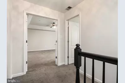 3716 Hill Park Drive, Temple Hills, MD 20748 - Photo 23