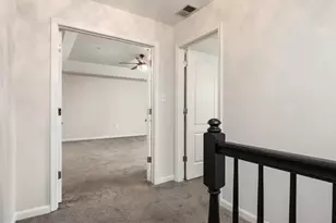 3716 Hill Park Dr, Temple Hills, MD 20748 - Photo 23