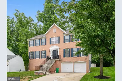 3716 Hill Park Drive, Temple Hills, MD 20748 - Photo 51