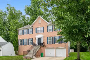3716 Hill Park Dr, Temple Hills, MD 20748 - Photo 51