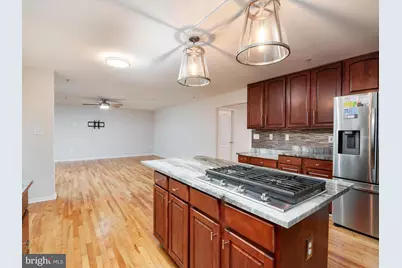 3716 Hill Park Drive, Temple Hills, MD 20748 - Photo 17