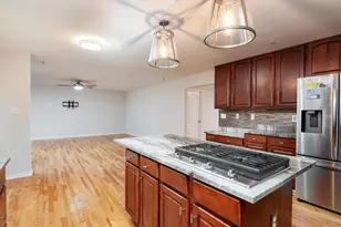 3716 Hill Park Dr, Temple Hills, MD 20748 - Photo 17