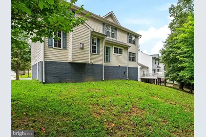 3716 Hill Park Drive, Temple Hills, MD 20748 - Photo 45