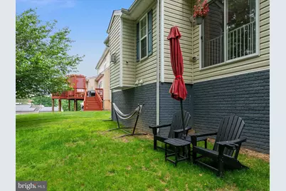 3716 Hill Park Drive, Temple Hills, MD 20748 - Photo 43