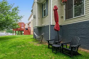 3716 Hill Park Dr, Temple Hills, MD 20748 - Photo 43