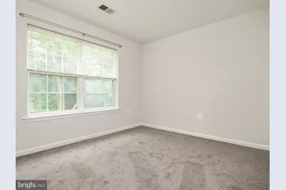 3716 Hill Park Drive, Temple Hills, MD 20748 - Photo 29