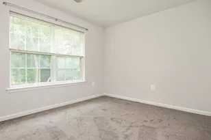 3716 Hill Park Dr, Temple Hills, MD 20748 - Photo 29