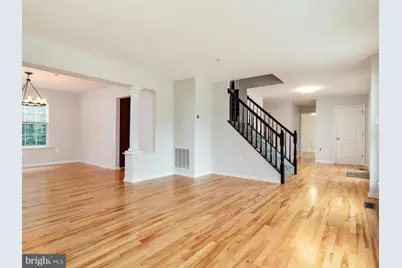 3716 Hill Park Drive, Temple Hills, MD 20748 - Photo 11