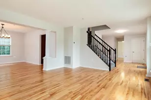 3716 Hill Park Dr, Temple Hills, MD 20748 - Photo 11