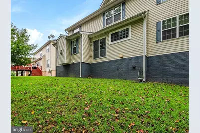 3716 Hill Park Drive, Temple Hills, MD 20748 - Photo 49