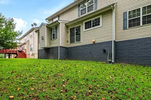 3716 Hill Park Dr, Temple Hills, MD 20748 - Photo 49