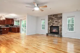 3716 Hill Park Dr, Temple Hills, MD 20748 - Photo 19