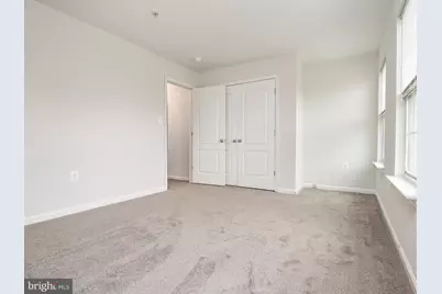 3716 Hill Park Drive, Temple Hills, MD 20748 - Photo 35