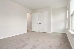 3716 Hill Park Dr, Temple Hills, MD 20748 - Photo 35