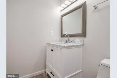 3716 Hill Park Drive, Temple Hills, MD 20748 - Photo 39