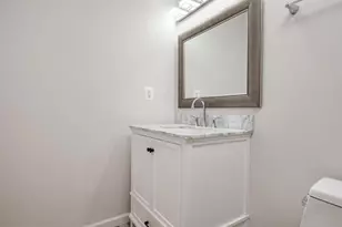 3716 Hill Park Dr, Temple Hills, MD 20748 - Photo 39