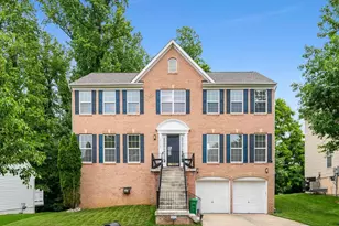 3716 Hill Park Dr, Temple Hills, MD 20748 - Photo 3