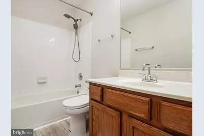 3716 Hill Park Drive, Temple Hills, MD 20748 - Photo 33