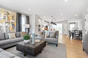 1768 Ml Br Dr, Laurel, MD 20708 - Photo 9