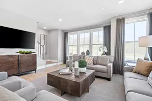 1768 Ml Br Dr, Laurel, MD 20708 - Photo 3