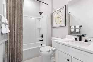 1768 Ml Br Dr, Laurel, MD 20708 - Photo 7